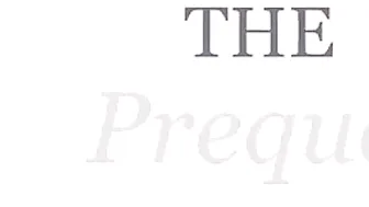 Alexis cablecast 7.10.2019