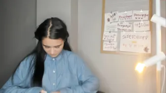 sugar_troubl3 in hd porn