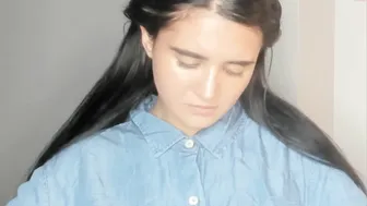 sugar_troubl3 in hd porn