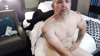 blowshow82 cute blonde in free chat