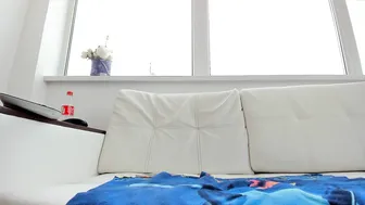 emmasweetx lush  girl  became cancer