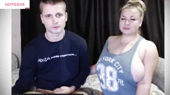 roza_roza cute women and have fun in  private e