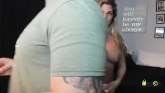 downanddirty18 cute little doll communicates in free chat