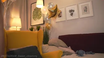 lovely_tammy_ gorgeous babe gets her body