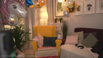 lovely_tammy_ mfc video 20.09.2019