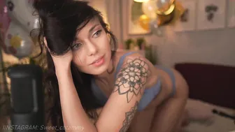 lovely_tammy_ full screen