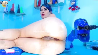 karlakole render 24.09.2019