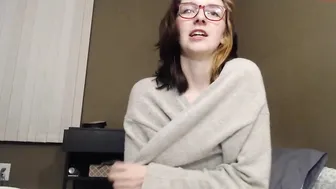 ivyjjones webcam 20.09.2019