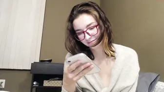 ivyjjones webcam 20.09.2019