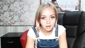 rosemaryhuge hot bitches show slut shapes