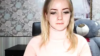 rosemaryhuge appetizing ladies show ass