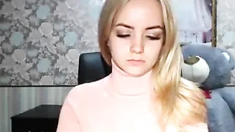 rosemaryhuge appetizing ladies show ass