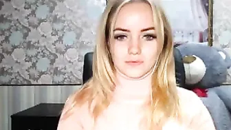 rosemaryhuge appetizing ladies show ass