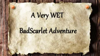scarletraven screen 12.09.2019