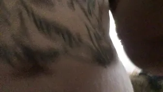 kezia420 telecast 25.10.2019