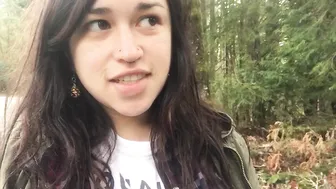 kezia420 hot blooded insatiable blonde