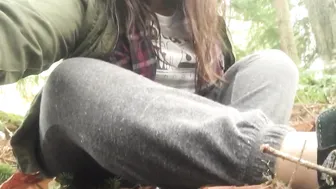 kezia420 hot blooded insatiable blonde