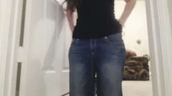 ryanxoxo chaturbate