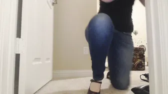 ryanxoxo chaturbate