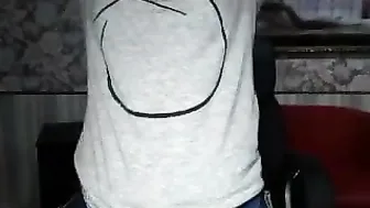 rosemaryhuge myfreecams 12.09.2019