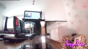 sexydea chic  private