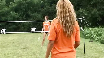 21christinaventura pussy very close