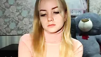 rosemaryhuge screen 28.10.2019