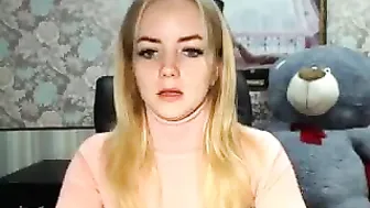 rosemaryhuge screen 28.10.2019