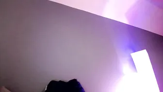 xo_morgan myfreecams