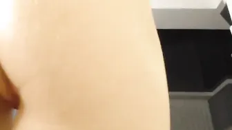 yesbarbie teen pussy jerking off