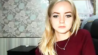 rosemaryhuge screening 15.09.2019