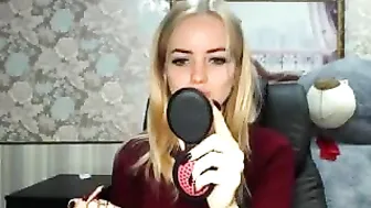 rosemaryhuge screening 15.09.2019