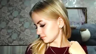 rosemaryhuge screening 15.09.2019