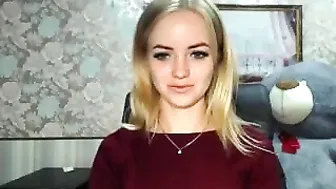 rosemaryhuge screening 15.09.2019