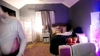 xo_morgan private video 12.10.2019