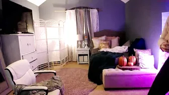 xo_morgan video 13.09.2019