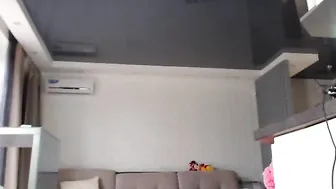 yesbarbie cam work 1.09.2019