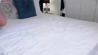 serendypity show 28.09.2019