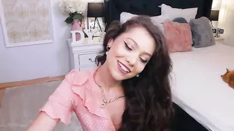 serendypity broadcast 4.10.2019