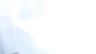 thefriendzone shy slut shows off beautiful tits