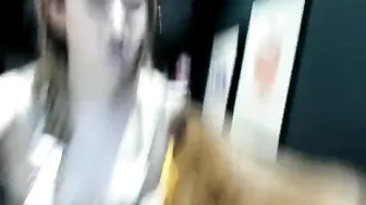 saylemuk spectacle 15.10.2019