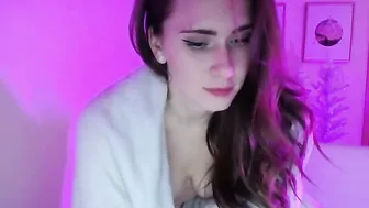 sid_ney flawless pussy rips the anus