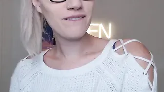 pawg_champ at each other