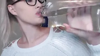 pawg_champ at each other