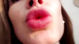 sweetiem gorgeous slut in erotic outfit