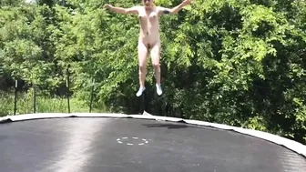 nikki cheeky bitch exposes beautiful tits