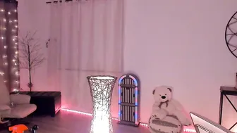 missbella__ home sex in all holes