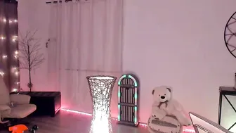 missbella__ home sex in all holes