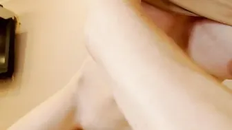 yesbarbie sentimental whore gets big tits