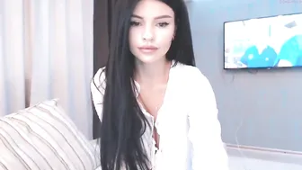 mikki_g recording 17.09.2019